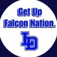 Falcon Nation