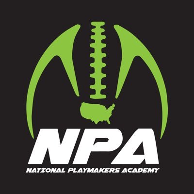 NPA