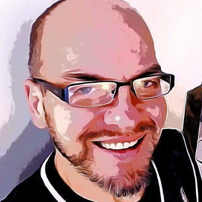 Todd Melanson ❤️ Memecoin