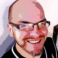 Todd Melanson ❤️ Memecoin