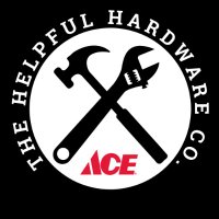 Ace Hardware Three Fountains