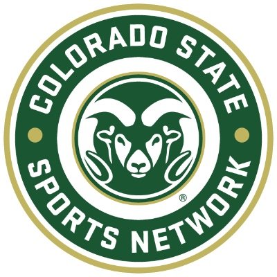 Colorado State Sports Network