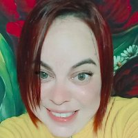 karla Azevedo (ciência)🔬💉📚🧫🧬