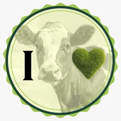 Guavio Pasión Ganadera