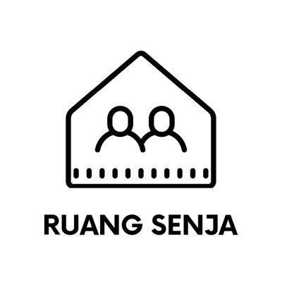 ʀᴜᴀɴɢ ꜱᴇɴᴊᴀ