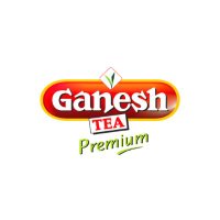 Ganesh Tea Premium