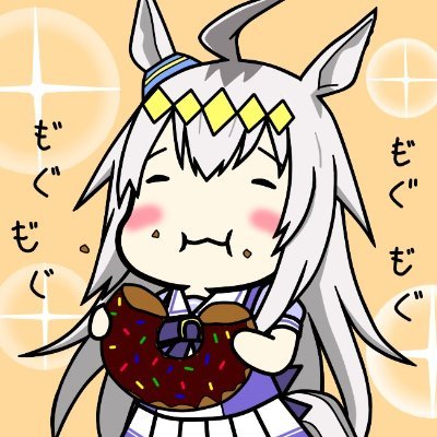 K(仮名)@てれいんお爺 2026/3/28 ボドゲ会開催。