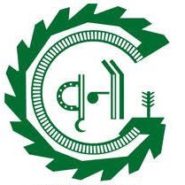 Greater Noida Industrial Development Authority