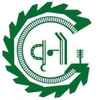 Greater Noida Industrial Development Authority