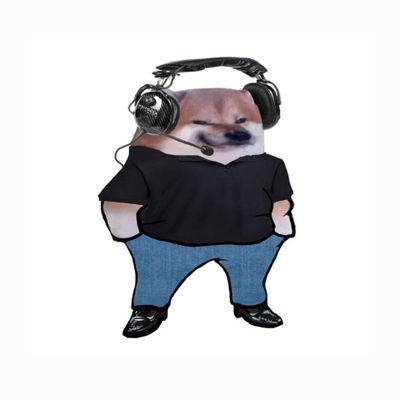 Alberto 🇮🇱🇮🇹🇺🇦