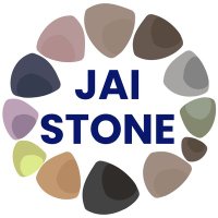 JAI STONE EXPORT