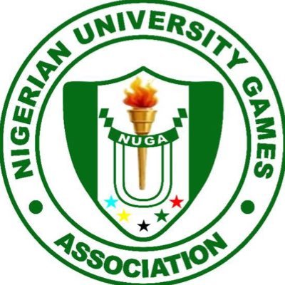 NUGA - Nigeria University Games Association