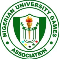 NUGA - Nigeria University Games Association