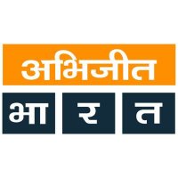 Abhijeet Bharat News