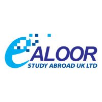 Ealoor Study Abroad UK