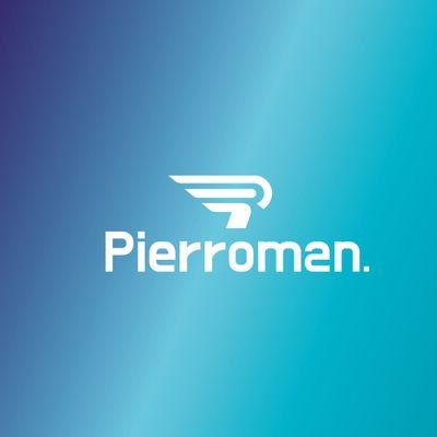 Pierroman 🦸🏻
