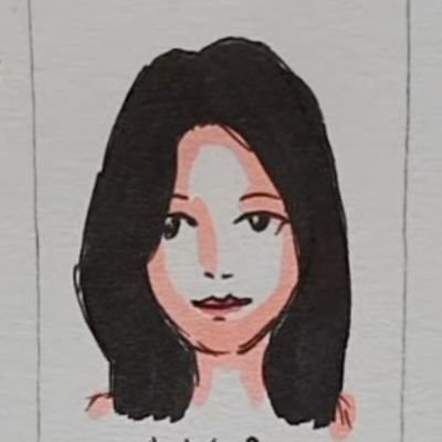 namatidakbolehkosong