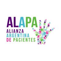 Somos ALAPA