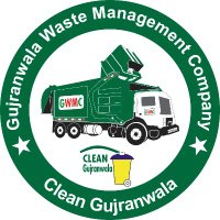 Gujranwala Waste Management Company