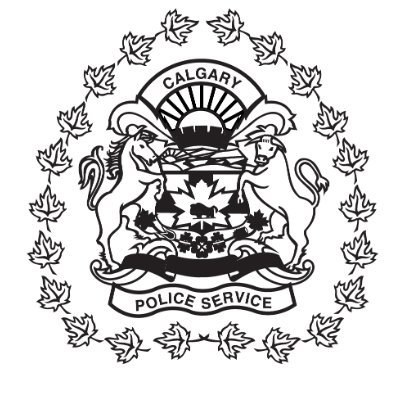 Calgary Police