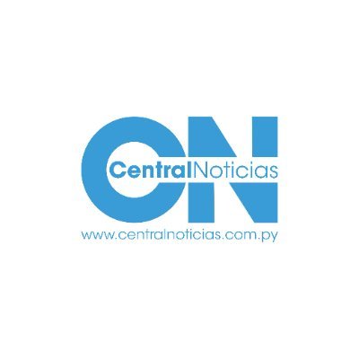 Central Noticias