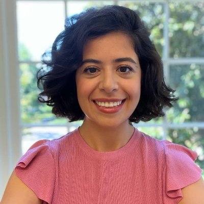 Dr. Julide Etem (she/her)