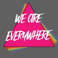 Jordan 🏳️‍🌈