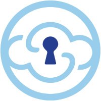 Cloud Storage Security