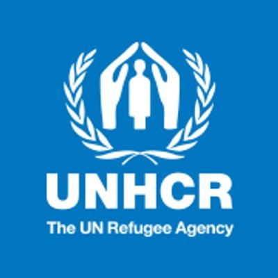 UNHCR Liberia