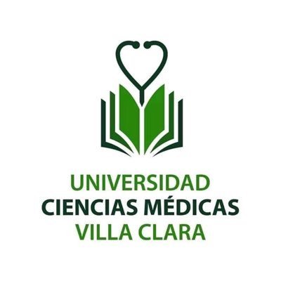 Universidad de Ciencias Médicas de Villa Clara