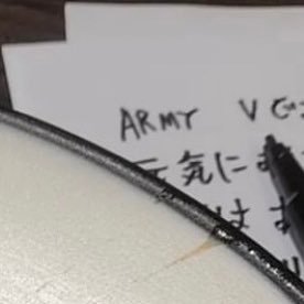 ゆき❄️☃️💜