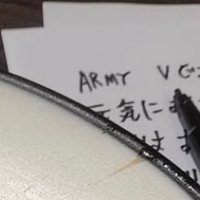 ゆき❄️☃️💜