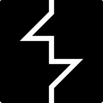 بشير الهزيمي