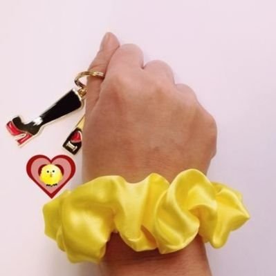 e★tsun.:*:・☆🐣