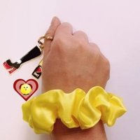 e★tsun.:*:・☆🐣