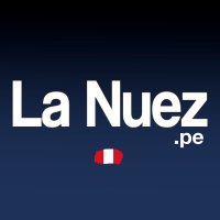 La Nuez