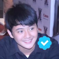 Dee  ʕ•ᴥ•ʔ