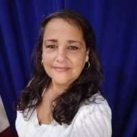 Juana María Figueroa