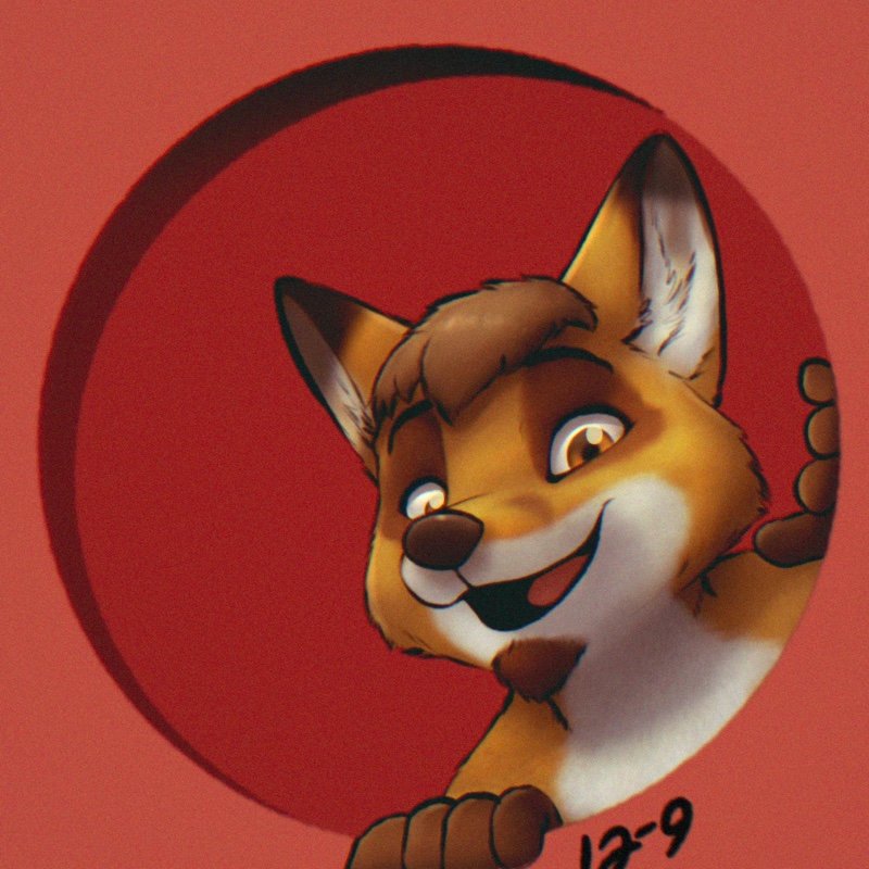 Confidence Trickster