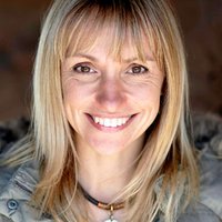 Michaela Strachan