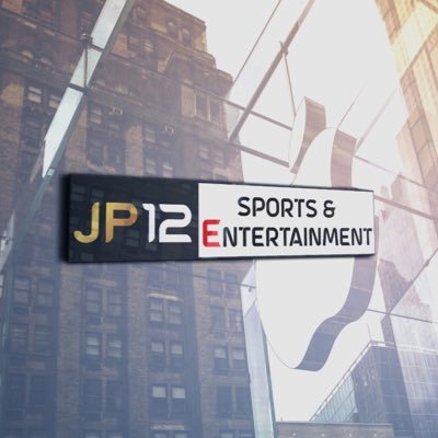 JP12 Sports & Entertainment LLC