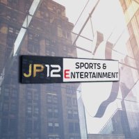 JP12 Sports & Entertainment LLC