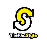 トレファクスタイル | ブランド・古着の買取/販売