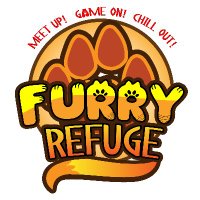 Furry Refuge