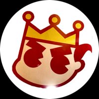 ドキドキ冒険島平塚店