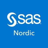 SAS Institute Nordic