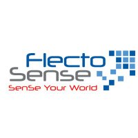 Flecto Sense