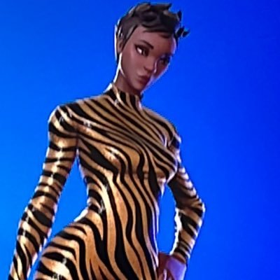 fashion banshee solos