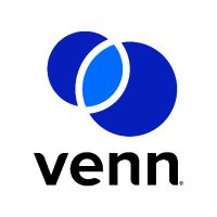 Venn