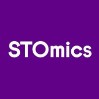 STOmics
